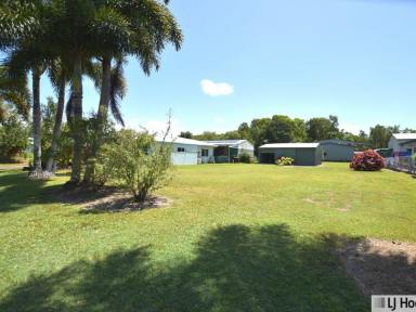 Residential Block For Sale - QLD - Kurrimine Beach - 4871 - Coastal Block with Shed Just 400m from the Beach  (Image 2)