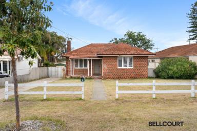 House For Sale - WA - Belmont - 6104 - COMFORTABLE & CONVENIENT (Image 2)