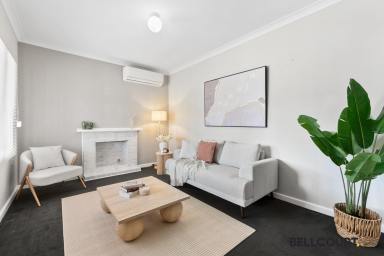 House For Sale - WA - Belmont - 6104 - COMFORTABLE & CONVENIENT  (Image 2)
