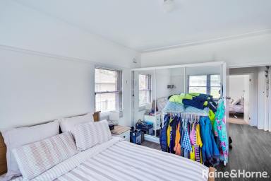 House For Lease - NSW - Mount Austin - 2650 - LOW-MAINTENANCE HOME WITH POWERED SHED  (Image 2)