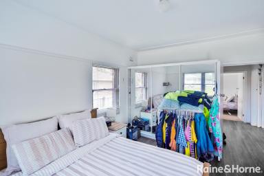 House For Lease - NSW - Mount Austin - 2650 - LOW-MAINTENANCE HOME WITH POWERED SHED  (Image 2)