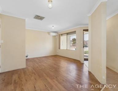 House For Sale - WA - Banksia Grove - 6031 - Perfect home for the growing family  (Image 2)
