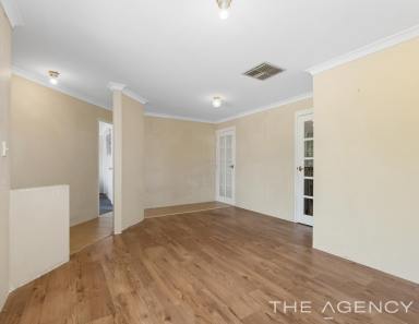 House For Sale - WA - Banksia Grove - 6031 - Perfect home for the growing family  (Image 2)