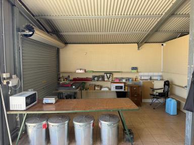 Other (Residential) For Sale - NSW - Inverell - 2360 - Ready, set go  (Image 2)