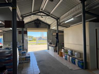 Other (Residential) For Sale - NSW - Inverell - 2360 - Ready, set go  (Image 2)