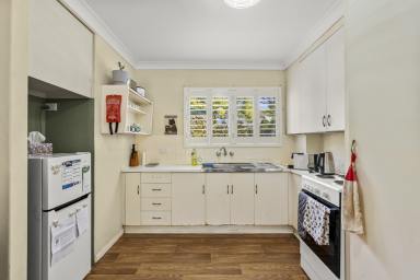 Unit For Sale - QLD - Newtown - 4350 - Comfort, Convenience & Low-Maintenance Living  (Image 2)