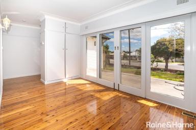 House For Lease - NSW - Turvey Park - 2650 - Find your  home at Urana  (Image 2)