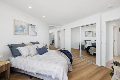 Apartment For Sale - QLD - Surfers Paradise - 4217 - 2-Bedroom Beachfront Living with Sweeping Ocean Views  (Image 2)