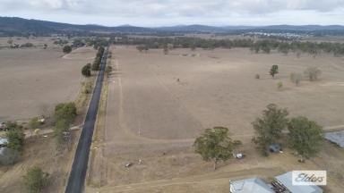 Residential Block For Sale - QLD - Prenzlau - 4311 - Rare 3‑Acre Lots – Only 4 in Sought‑After Prenzlau  (Image 2)