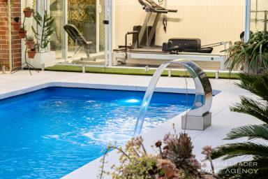 House For Sale - WA - Baldivis - 6171 - Welcome to a Home Where Luxury, Lifestyle and Functionality Come Together  (Image 2)