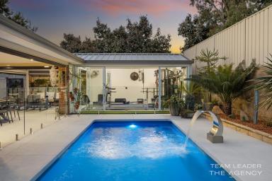 House For Sale - WA - Baldivis - 6171 - Welcome to a Home Where Luxury, Lifestyle and Functionality Come Together  (Image 2)