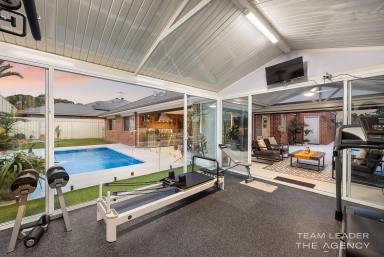House For Sale - WA - Baldivis - 6171 - Welcome to a Home Where Luxury, Lifestyle and Functionality Come Together  (Image 2)