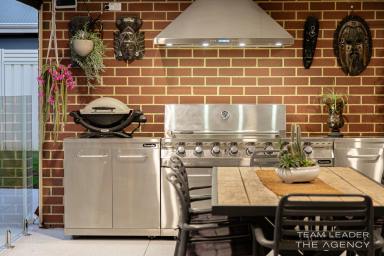 House For Sale - WA - Baldivis - 6171 - Welcome to a Home Where Luxury, Lifestyle and Functionality Come Together  (Image 2)