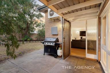 House For Sale - WA - Kalamunda - 6076 - Open Sat & Sun 12:00pm  (Image 2)