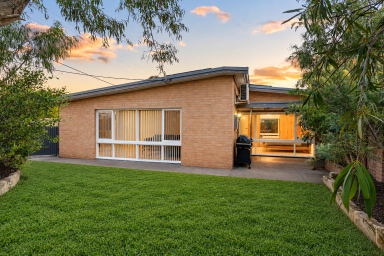 House For Sale - WA - Kalamunda - 6076 - Open Sun 12:00pm  (Image 2)