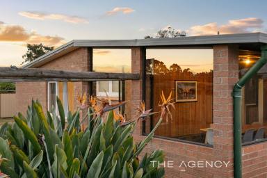 House For Sale - WA - Kalamunda - 6076 - Open Sat & Sun 12:00pm  (Image 2)