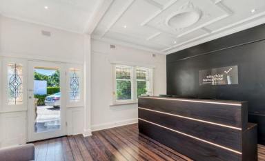 Office(s) For Lease - SA - Myrtle Bank - 5064 - Prime Professional Offices for Lease (Image 2)