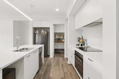House For Sale - VIC - Cobden - 3266 - Fresh, Modern Living on a 1 Acre - Move Straight In and Enjoy (Image 2)
