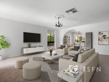Other (Residential) For Sale - VIC - Flora Hill - 3550 - Premium 4 Bedroom Home in This Affordable Price Range (Image 2)