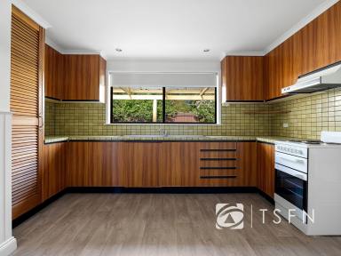 Other (Residential) For Sale - VIC - Flora Hill - 3550 - Premium 4 Bedroom Home in This Affordable Price Range (Image 2)