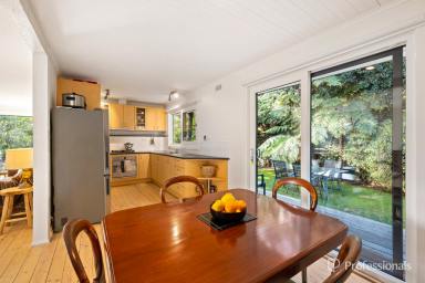 House For Sale - VIC - Millgrove - 3799 - MILLBROOK- A FOUR ACRE SANCTUARY  (Image 2)