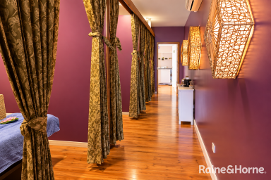 Retail For Lease - NSW - Nowra - 2541 - RETAIL/OFFICE SPACE IN THE HEART OF NOWRA CBD  (Image 2)