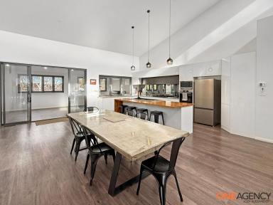 House For Lease - NSW - Cooma - 2630 - 40 Bligh Street, Cooma  (Image 2)