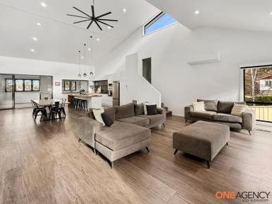 House For Lease - NSW - Cooma - 2630 - 40 Bligh Street, Cooma  (Image 2)