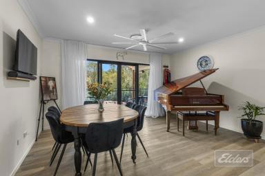 House For Sale - QLD - Araluen - 4570 - Triple Living on Acreage – Minutes to Town (Image 2)
