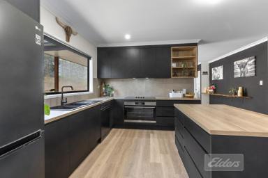 House For Sale - QLD - Araluen - 4570 - Triple Living on Acreage – Minutes to Town (Image 2)