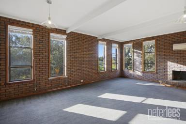 House For Sale - TAS - Norwood - 7250 - Spacious Family Living in Popular Norwood  (Image 2)