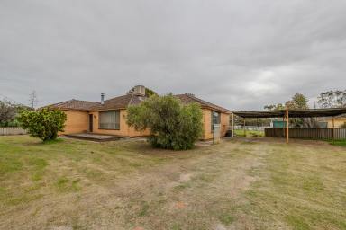 House For Sale - VIC - Speed - 3488 - Yes, the price is correct!  (Image 2)