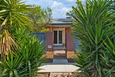 House For Sale - VIC - Mildura - 3500 - Conveniently located double brick home!  (Image 2)