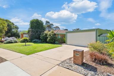 House For Sale - VIC - Mildura - 3500 - Affordable brick veneer family home!  (Image 2)