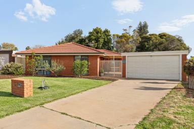 Other (Residential) For Sale - VIC - Mildura - 3500 - Value packed four bedroom home!  (Image 2)