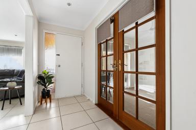 Other (Residential) For Sale - VIC - Mildura - 3500 - Value packed four bedroom home!  (Image 2)