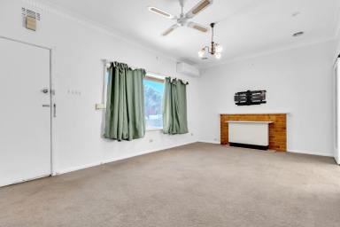 House For Sale - VIC - Mildura - 3500 - Prime Position, Generous Block, Endless Potential  (Image 2)