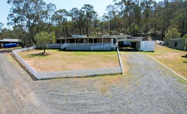 Lifestyle For Sale - NSW - Merriwa - 2329 - One of a Kind! (Image 2)