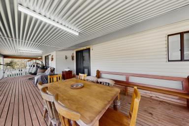Lifestyle For Sale - NSW - Merriwa - 2329 - One of a Kind! (Image 2)