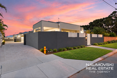House For Sale - WA - Westminster - 6061 - BRAND NEW AND WAITING FOR YOU!  (Image 2)