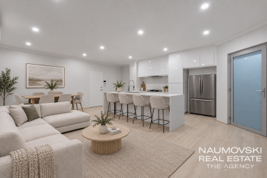 House For Sale - WA - Westminster - 6061 - BRAND NEW AND WAITING FOR YOU!  (Image 2)