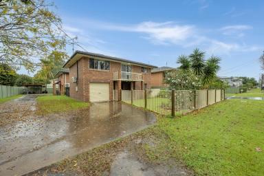 Townhouse For Lease - NSW - Grafton - 2460 - CHARMING TOWNHOUSE CLOSE TO TOWN  (Image 2)