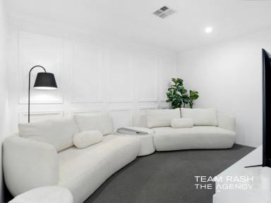 House For Sale - WA - Brabham - 6055 - 2023 Built + A Theatre room  (Image 2)