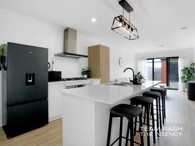 House For Sale - WA - Brabham - 6055 - 2023 Built + A Theatre room  (Image 2)