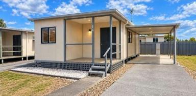 House Leased - QLD - Lowood - 4311 - NO BOND... NO LOCK IN LEASE/CONTRACT... 40+ Living  (Image 2)