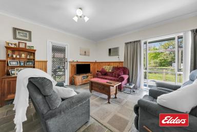 House For Sale - VIC - Bunyip - 3815 - Rare Development & Lifestyle Opportunity - Approx. 3,500m²  (Image 2)