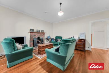 House For Sale - VIC - Bunyip - 3815 - Rare Development & Lifestyle Opportunity - Approx. 3,500m²  (Image 2)