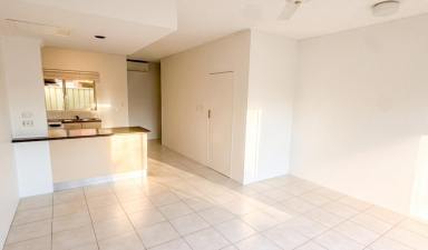Unit Leased - QLD - Woree - 4868 - Low Maintenance Living in Woree  (Image 2)