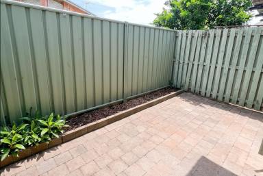 Unit Leased - QLD - Woree - 4868 - Low Maintenance Living in Woree  (Image 2)