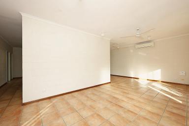 House For Lease - QLD - Mount Sheridan - 4868 - Spacious Home with Large Patio, Powered Shed and No Rear Neighbours  (Image 2)